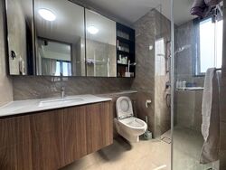Whistler Grand (D5), Apartment #455243581